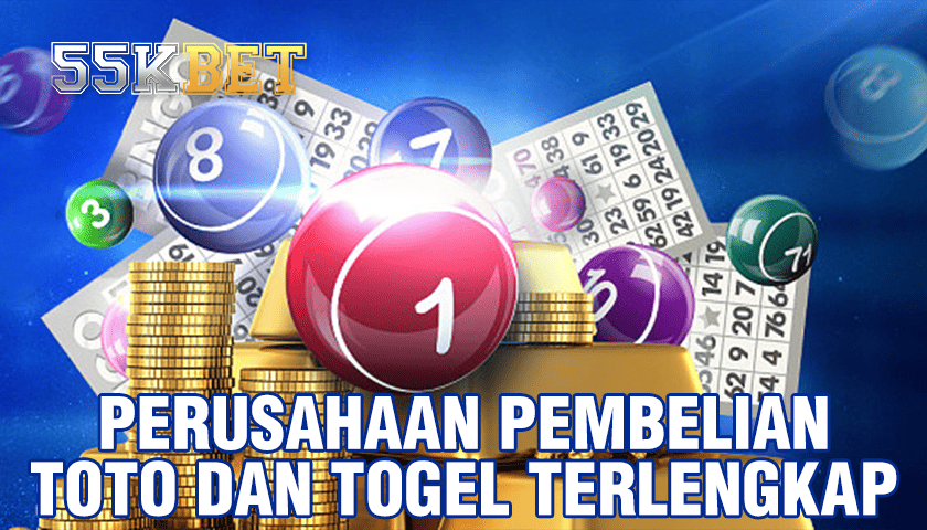 SITUS66 SCATTER Ciri Ciri Yang Wajib Diketahui