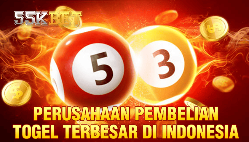 TOGEL: Berikut Link Alternatif Resmi Login dan Daftar
