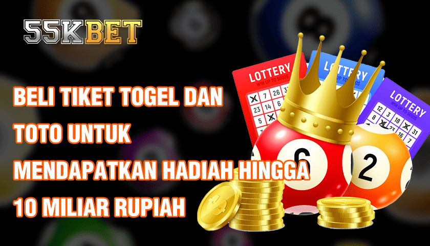 Jerukslot adalah situs Judi Slot On terpercaya