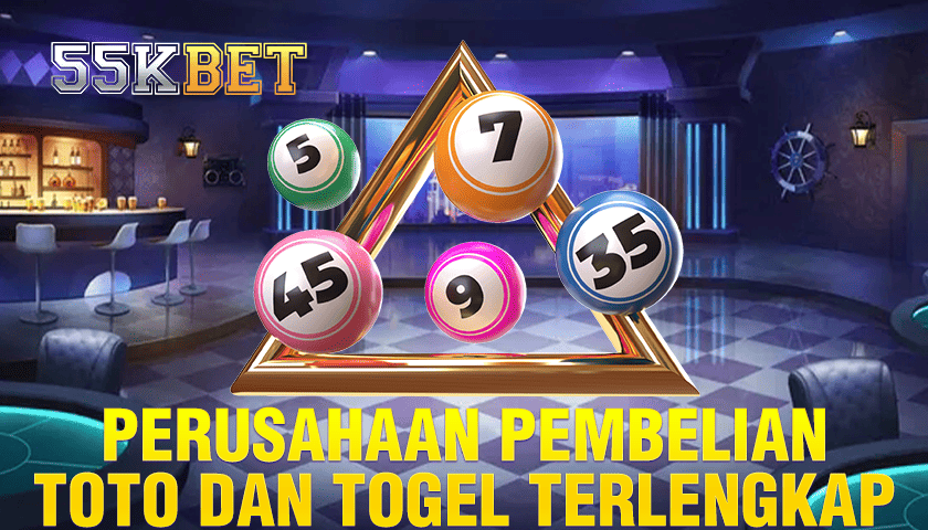 RAJABANDOT: Login Bandar Togel On Daftar Toto Macau
