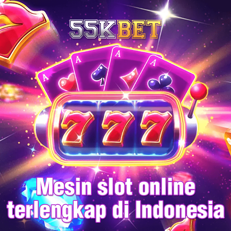 Obrolan MiTa - 5 | TRANS7