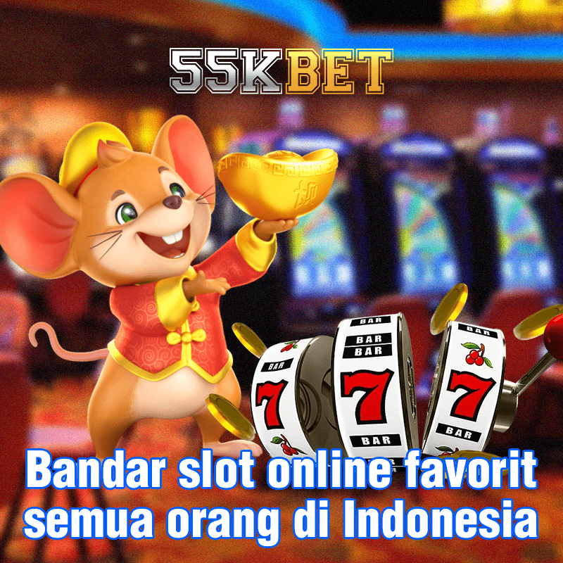 APK 1266SLOTS : Tagar revolusi Pusat Pengendalian Penyakit