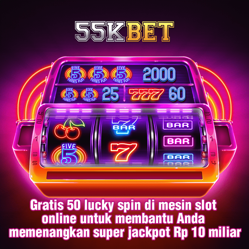 CENDANABET : Login Dan Daftar