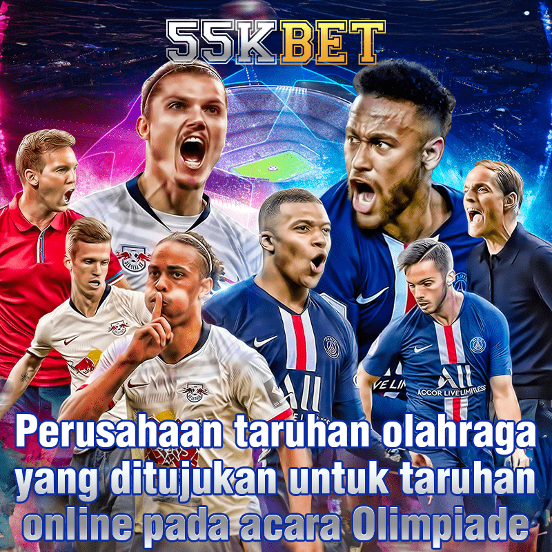 SITUS69: SITUS 69 Situs Paling Cocok Untuk Para Slotter Sipit