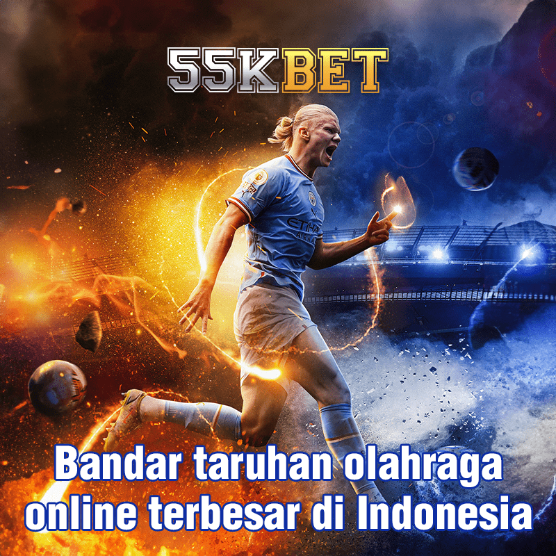 SETIAGAMING: Daftar & Masuk Langsung 100% Aman Disini!