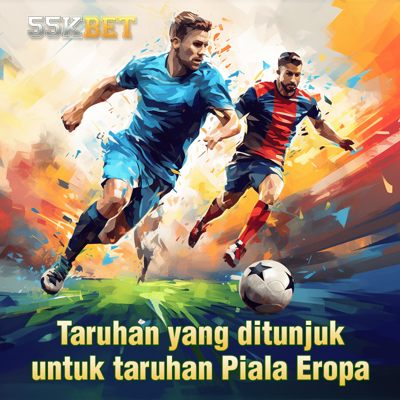 Skor langsung Indonesia, hasil pertandingan, jadwal pertandingan