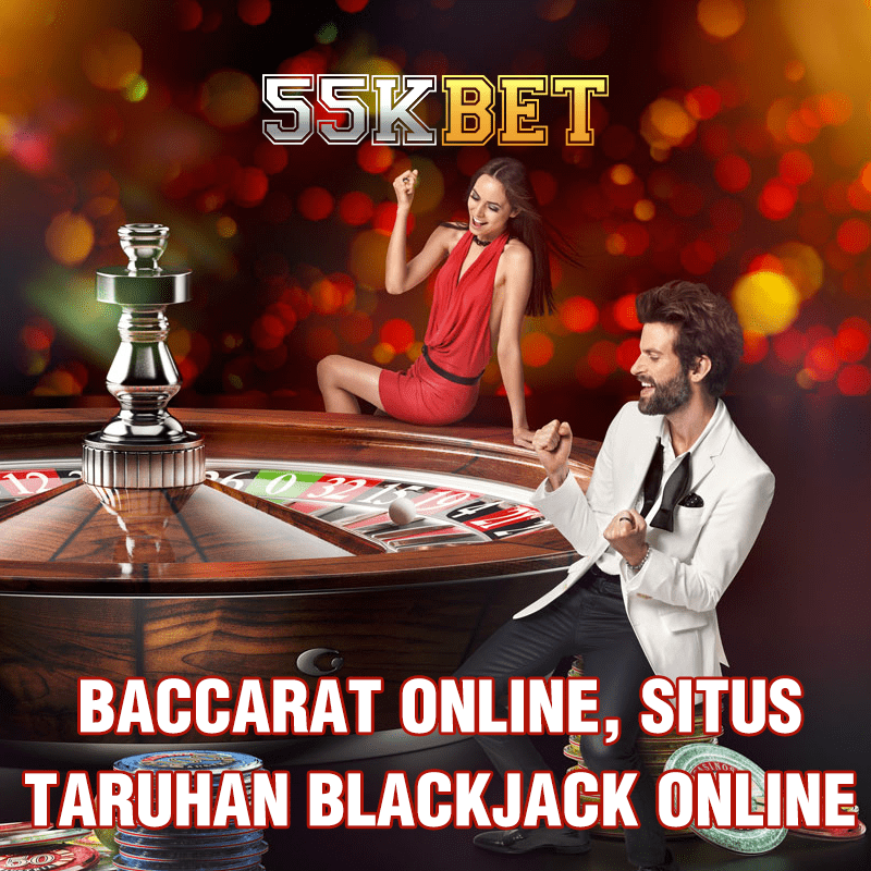 Satugol2233 - Satugol 2233 Situs Ga Ngecewain Member Baru