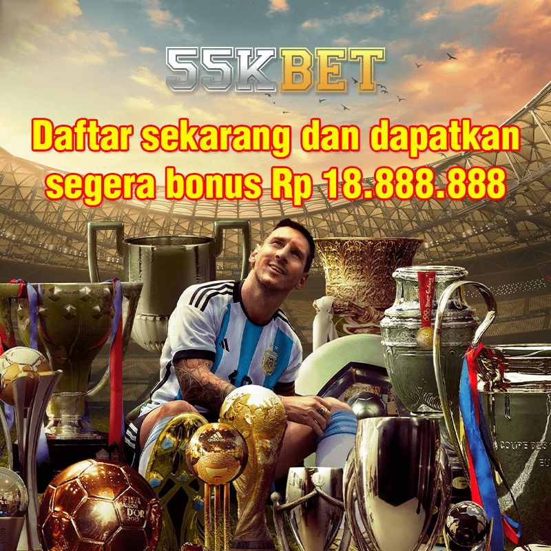 Pengeluaran HK, Togel Hongkong, Data HK Prize, Keluaran HK