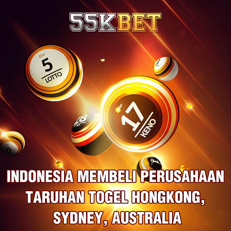 SULTANPLAY77 : SITUS GAME ON SPECIAL SLOT