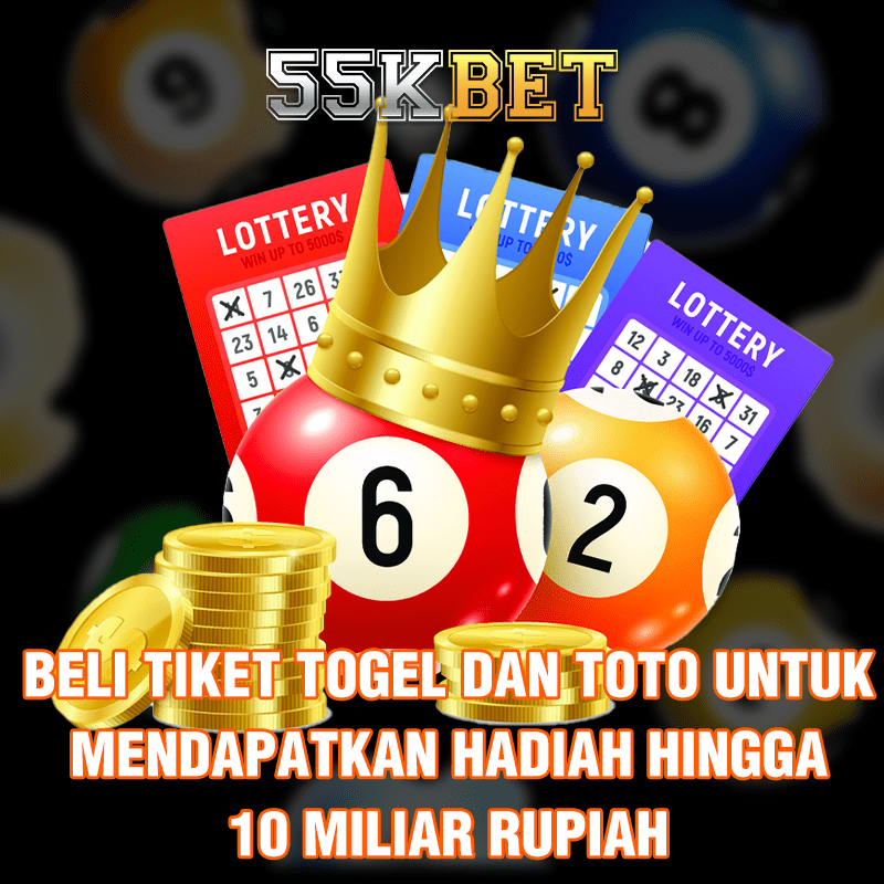 Hacker Togel Dunia