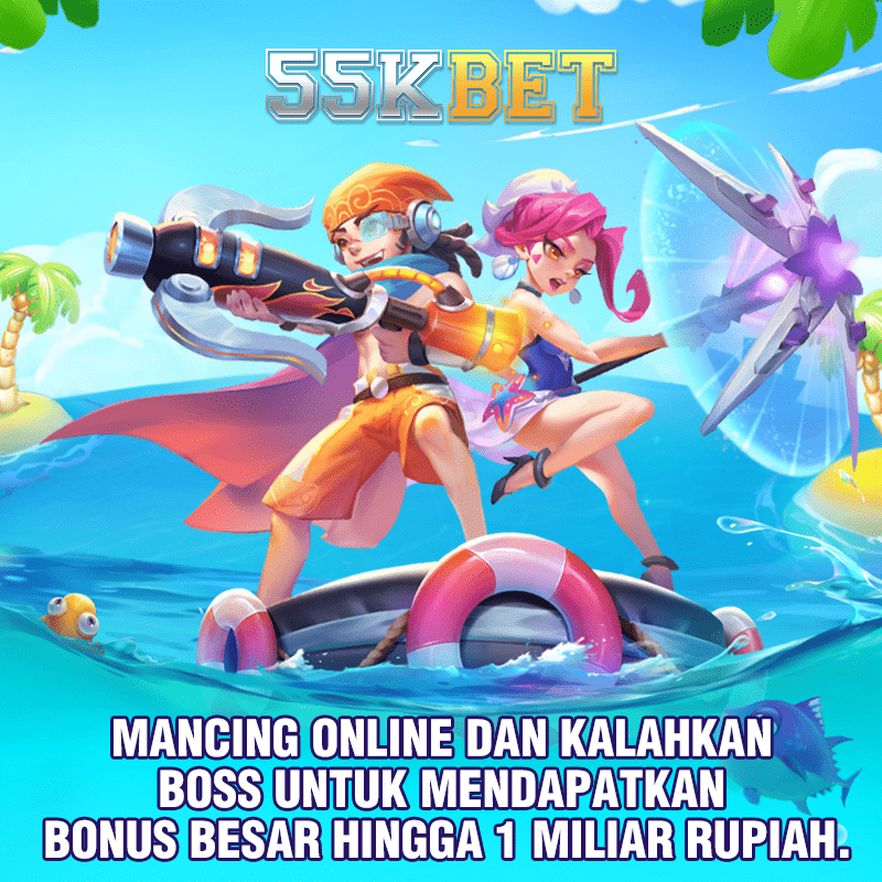 Data SGP 2025 » Pengeluaran Togel Singapore Pools