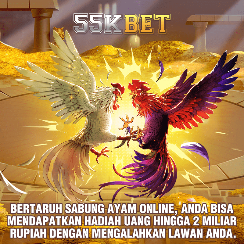 UBAN4D: Situs Judi Slot Terpercaya On Paling Gacor Hari