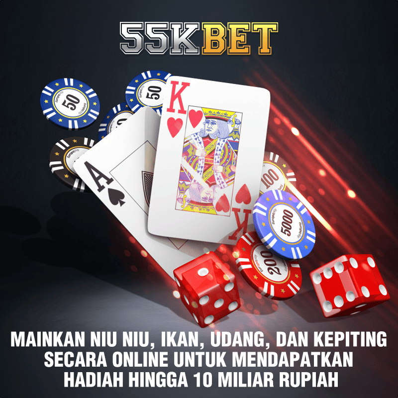 Rajawd777: Link Resmi Slot Terbaru 2025 & RTP Tinggi
