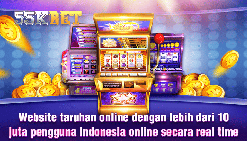 Probet855 -