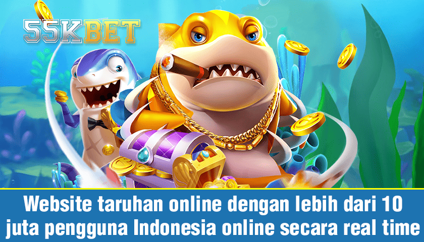 MPO04: Platform Hiburan Terpopuler No.1 di Indonesia