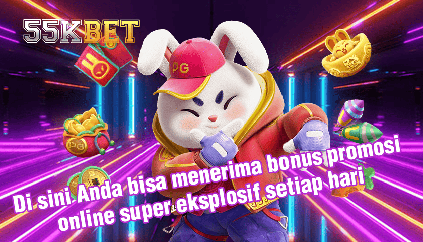 PBOWIN : Daftar Link Bermain Slot Gacor Server Terbaik