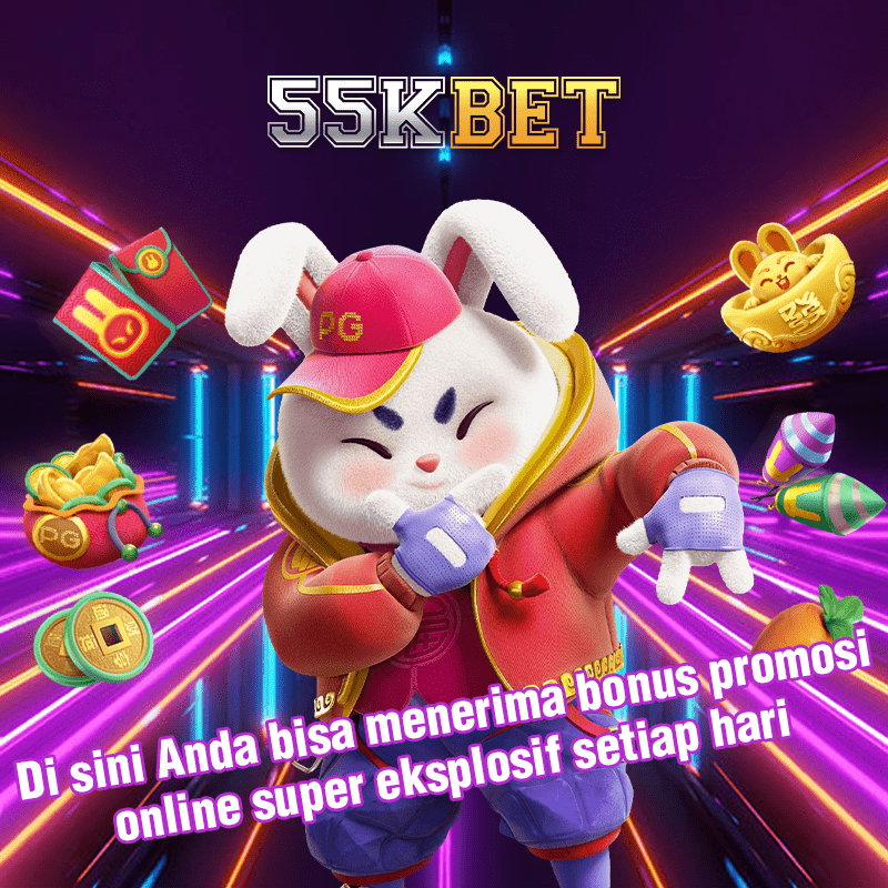 TURBO303 - Bonus Slot Besar di Situs Judi On Terpercaya