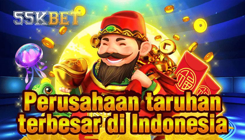 RAJAPOLS : Cara Bermain Slot Mahjong Dengan Modal Kecil