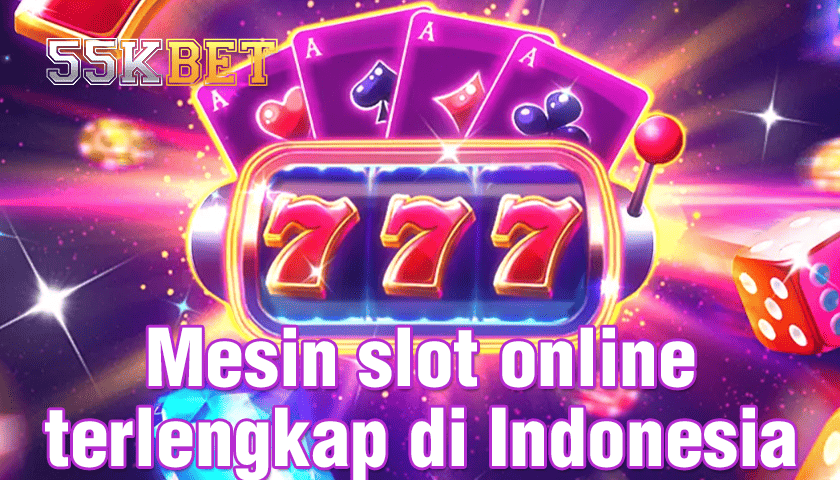 Login Cair33 Alternatif: Panduan Lengkap Untuk Permainan Judi