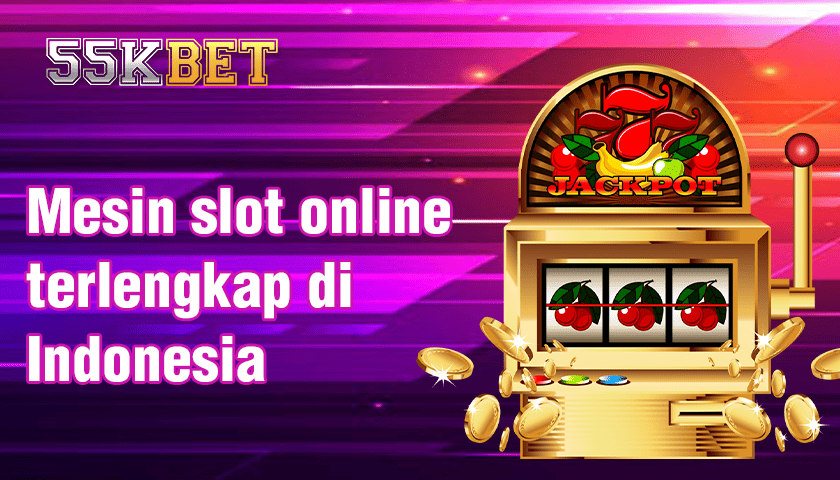 AsliDomino - Domino On | Daftar AsliDomino | Login