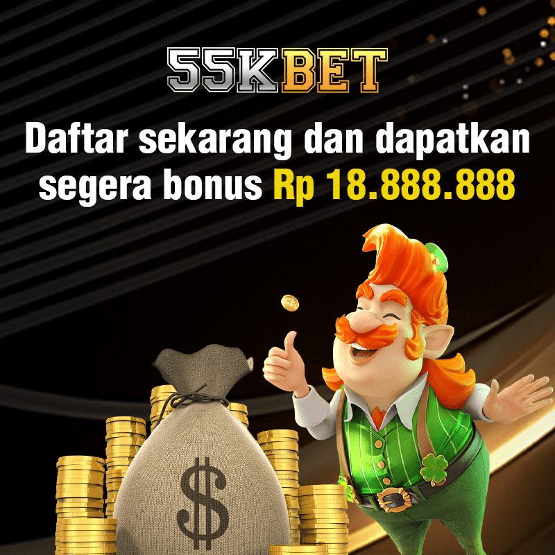 Syair Prediksi Fajar Pakong Lama Sabtu, 31 - Juli - 2021 - Blogger