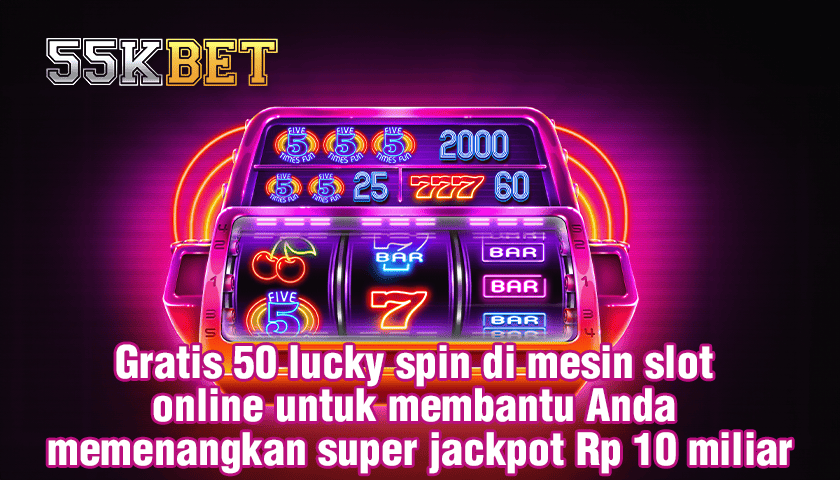 IBC4D Situs Slot Deposit Pulsa QRIS 2025 - Sur.ly