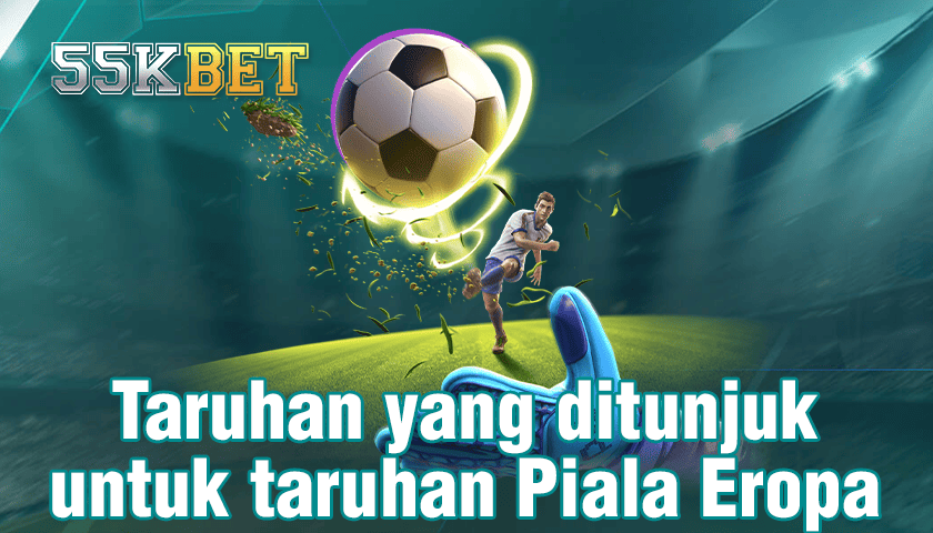 Depo88: Situs Slot Gacor Login Mudah dan Link Alternatif