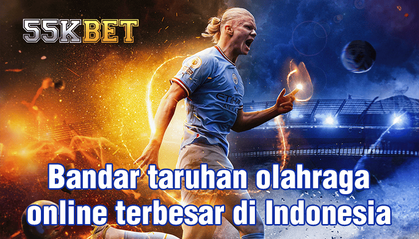 apidewa: Tempat Bermain Situs Slot On Terbaru