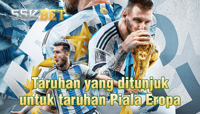 magnum138 Indonesia Berkembang dalam Arena Gaming | Blibli