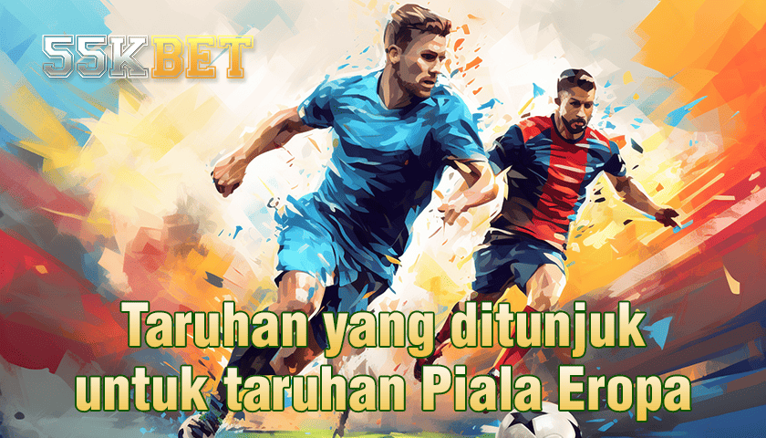 REDMI TOTO | LINK ALTERNATIF DAFTAR DAN LOGIN