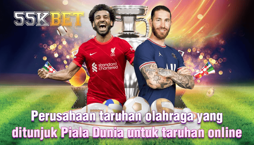 HUT4D : SITUS BETTING TERPCERCAYA DI ASIA TENGGARA