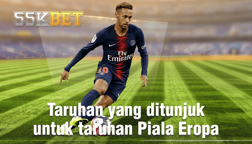 DHX4D | DAFTAR SITUS SLOT AMAN DAN TERPERCAYA