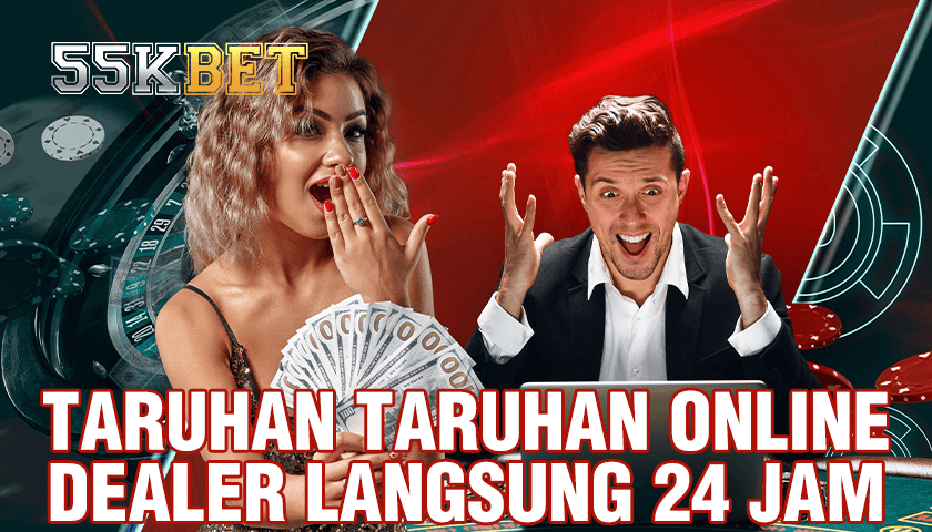 Togel Sidney, Keluaran SDY, Pengeluaran SDY, Data SDY Sidney
