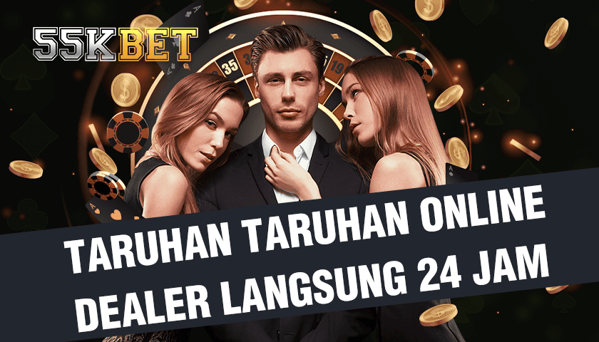 TotoJitu88: Solusi Terbaik untuk Penggemar Togel On